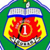 SMP Negeri 1 Gurah
