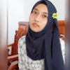 Utik Rusmawati